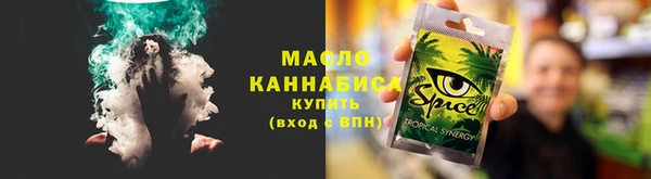 СК Волоколамск