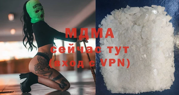 тгк Волосово